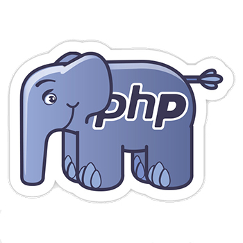 پروژه های تحت وب ( PHP )